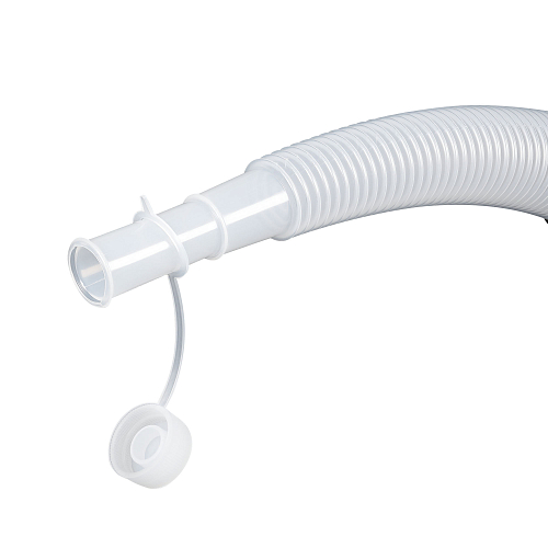 Емкость (лейка) мерная PRO 4л пластиковая для масла и тех. жидк., резьб. крышка