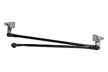 Трапеция стеклоочистителя для автомобилей Hyundai (TagAZ) Accent (99-)