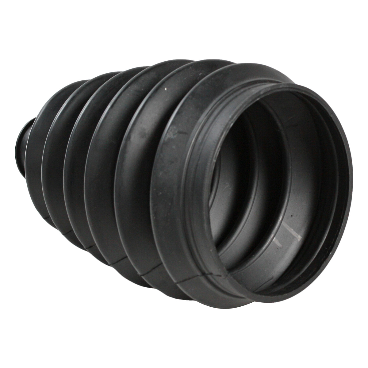 Пыльник ШРУСа наружного для автомобилей Chevrolet Lanos (97-)