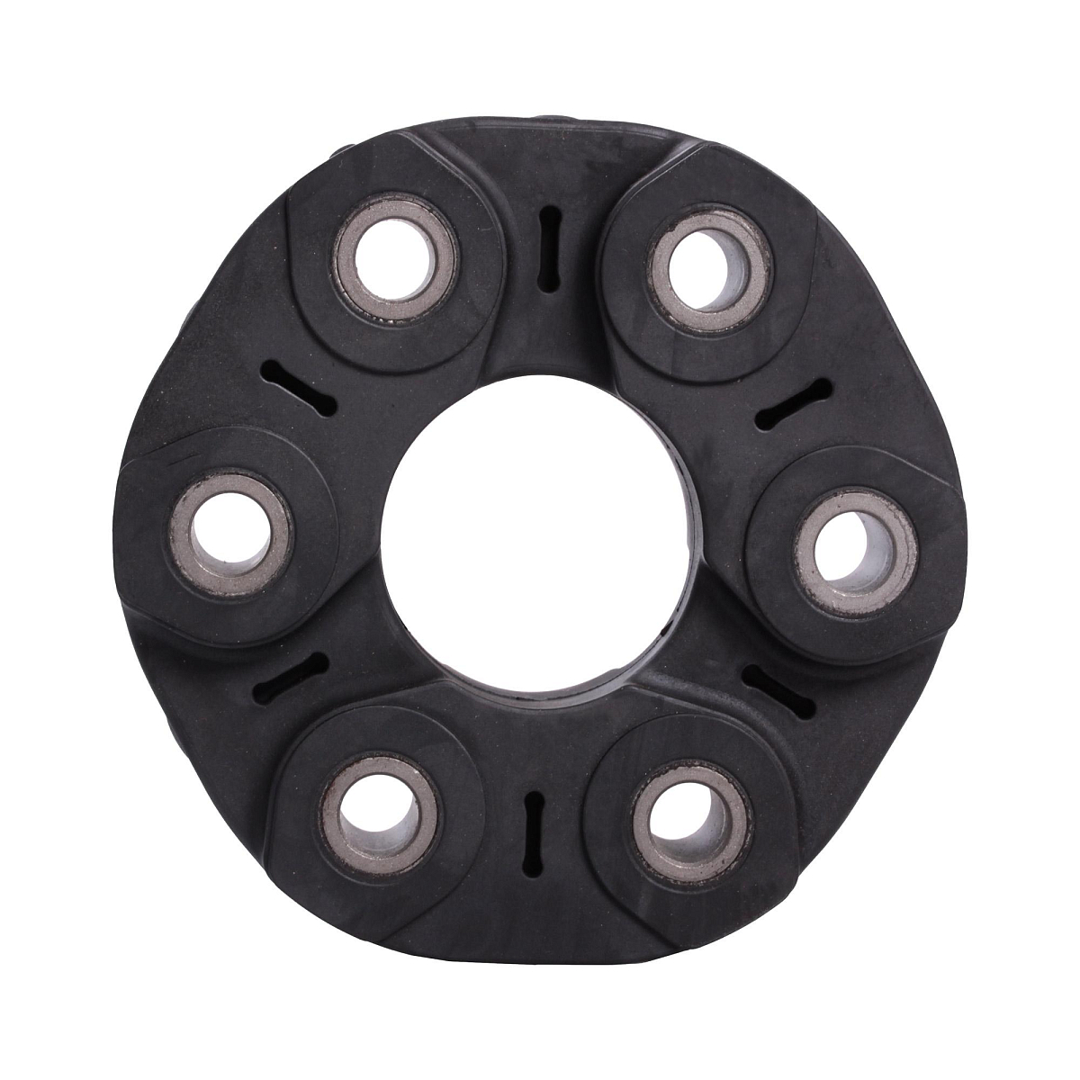 Муфта карданного вала для автомобилей BMW X5 E53 (99-)/E70 (07-)