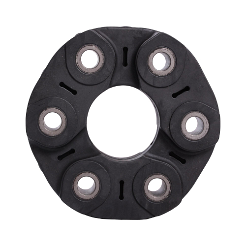 Муфта карданного вала для автомобилей BMW X5 E53 (99-)/E70 (07-)