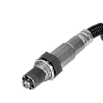 Датчики кислорода (лямбда-зонды)