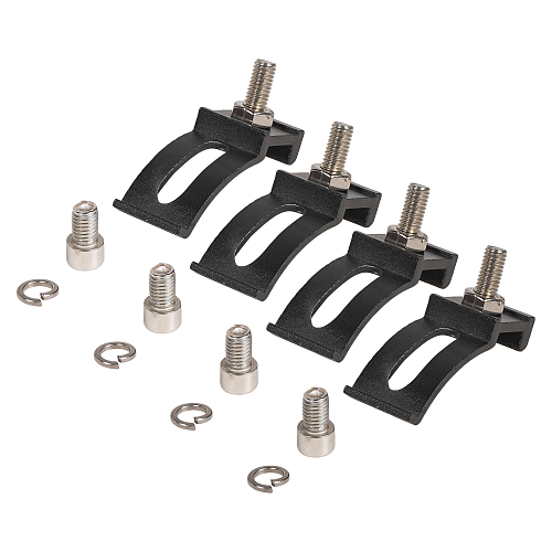 Фара (балка) светодиодная двухрядная, 96LED, комбинированный свет (дальний + ближний), 288Вт, 1116х78х65мм, 12/24В