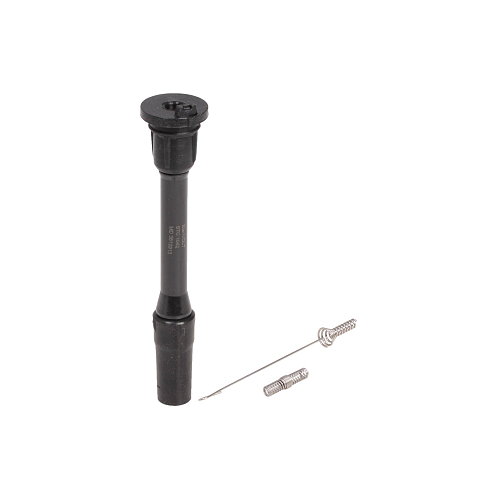 Наконечник катушки зажигания для автомобилей Mitsubishi Pajero III (00-) 3.5i