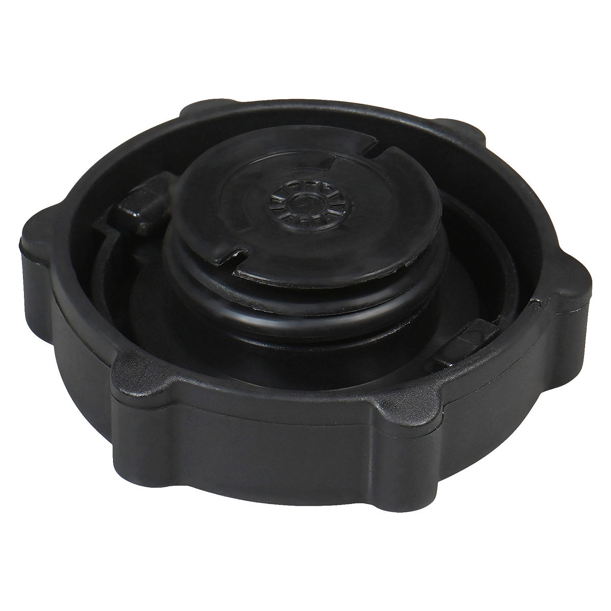 Крышка (пробка) бачка ГУР для а/м Ford Focus (98-)/(05-)/(11-)/Mondeo (00-)/(07-)/Transit (13-)