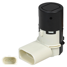 Датчик парковки для автомобилей VAG/Ford Passat B5 (96-)/Sharan (95-)/Galaxy (95-)