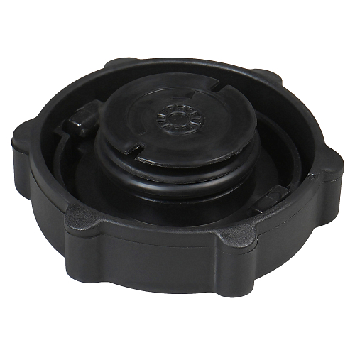 Крышка (пробка) бачка ГУР для а/м Ford Focus (98-)/(05-)/(11-)/Mondeo (00-)/(07-)/Transit (13-)