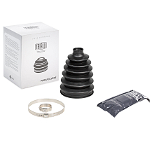 Пыльник ШРУСа переднего наружного для автомобилей Honda CR-V (95-)