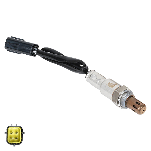 Датчик кислорода для автомобилей Chevrolet Captiva (06-)/Opel Antara (06-) 2.4i до катализатора 350 мм