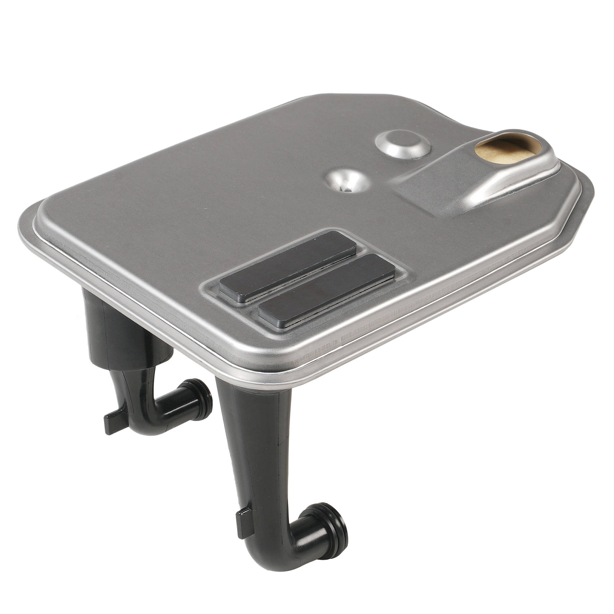 Фильтр АКПП для автомобилей Mercedes GLA X156 (13-)/A W176 (12-) [724.0]