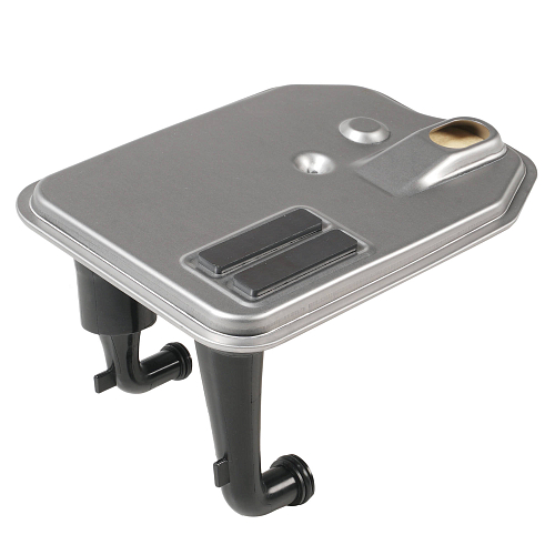 Фильтр АКПП для автомобилей Mercedes GLA X156 (13-)/A W176 (12-) [724.0]