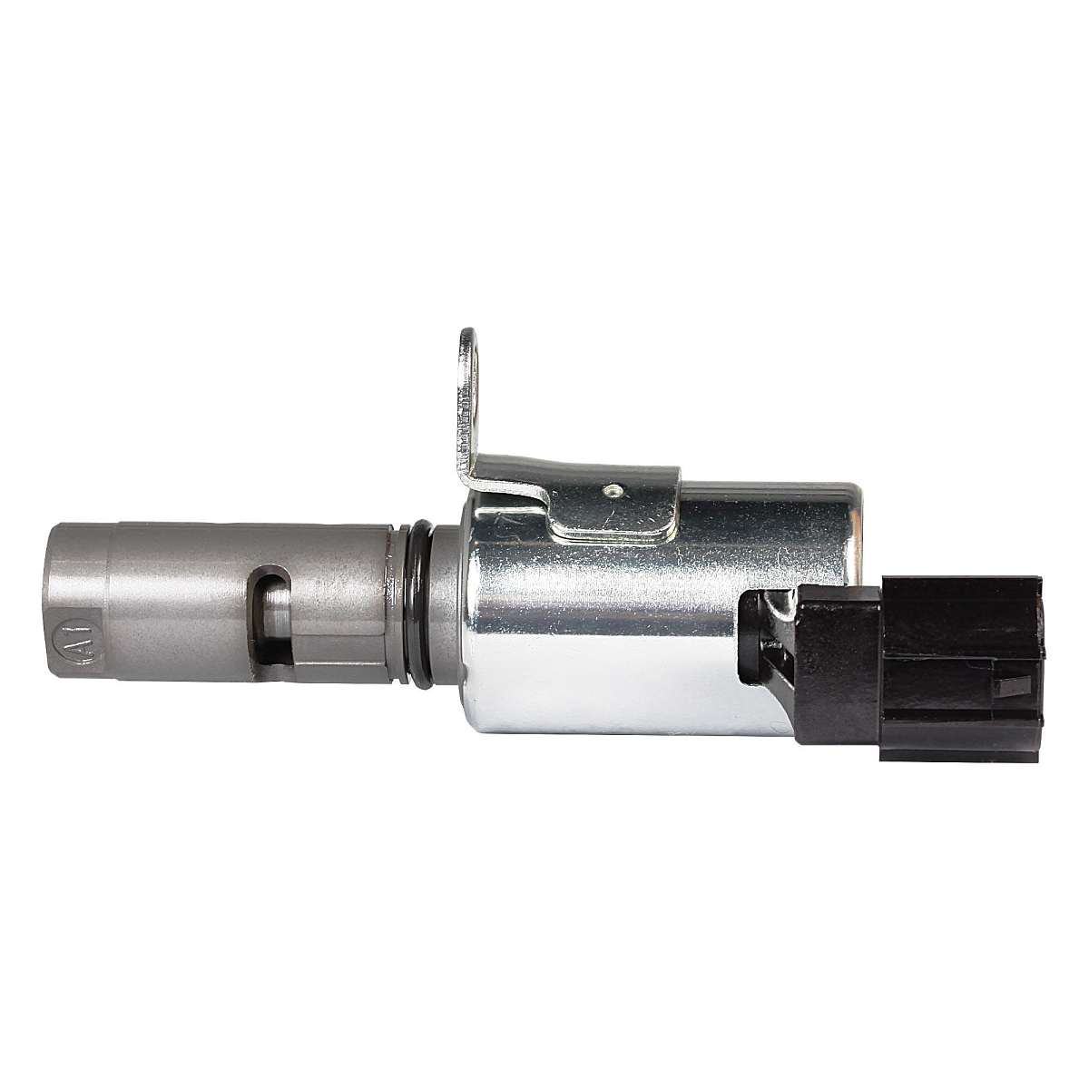 Клапан электромагнитный регулировки фаз ГРМ для автомобилей Ford Focus II (05-)/Mondeo (07-) 1.6i выпускной