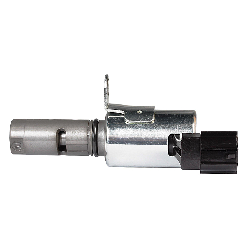 Клапан электромагнитный регулировки фаз ГРМ для автомобилей Ford Focus II (05-)/Mondeo (07-) 1.6i выпускной