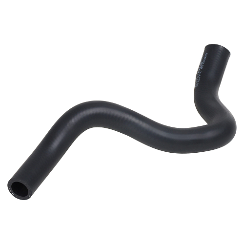 Патрубок отоп. для а/м Kia Optima (15-) 2.4i [G4KJ] отвод. (EPDM,1шт.)