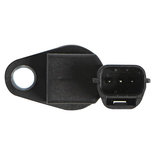 Датчик фазы для автомобилей Mitsubishi Lancer IX (03-) 1.6i/2.0i/Pajero Sport (08-) 2.5d