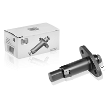 Натяжитель цепи для автомобилей Лада 21214 автоматический