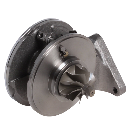 Картридж турбокомпрессора для а/м VW Transporter T5 (03-) 2.5D (тип K04VGT)