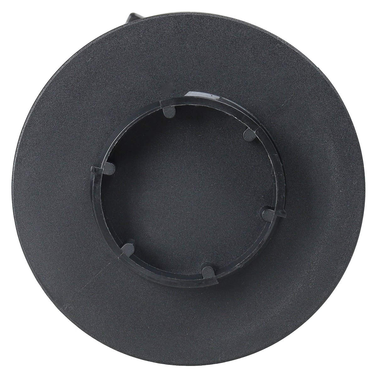 Фильтр топливный для автомобилей КамАЗ 5490, 6520, 6580 [дв. OM457]