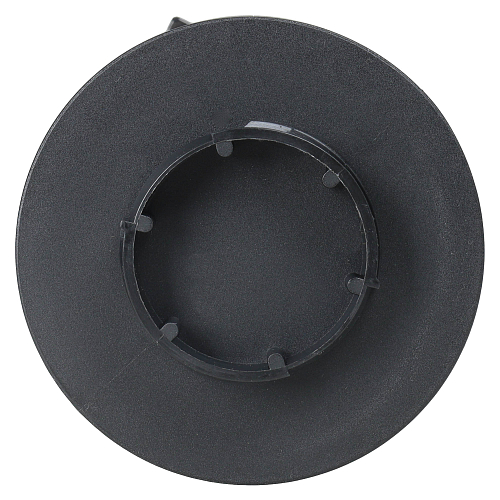 Фильтр топливный для автомобилей КамАЗ 5490, 6520, 6580 [дв. OM457]