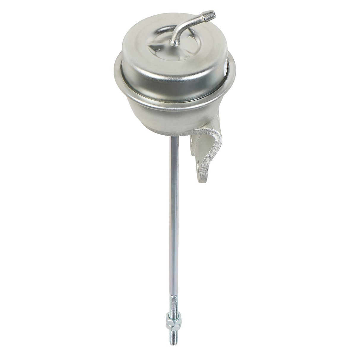 Актуатор турбокомпрессора для а/м Skoda Octavia (04-)/VW Passat B6 (05-) 1.8T [BZB;CDAA]