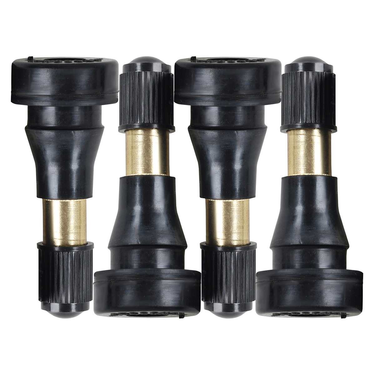 Вентиль для б/к шин TR600HP, 4 шт.