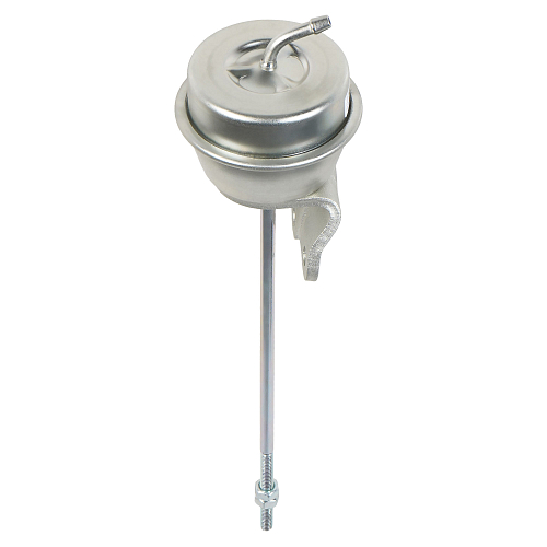 Актуатор турбокомпрессора для а/м Skoda Octavia (04-)/VW Passat B6 (05-) 1.8T [BZB;CDAA]