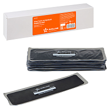 Пластырь кордовый, радиальный R-26 (76*267 мм)