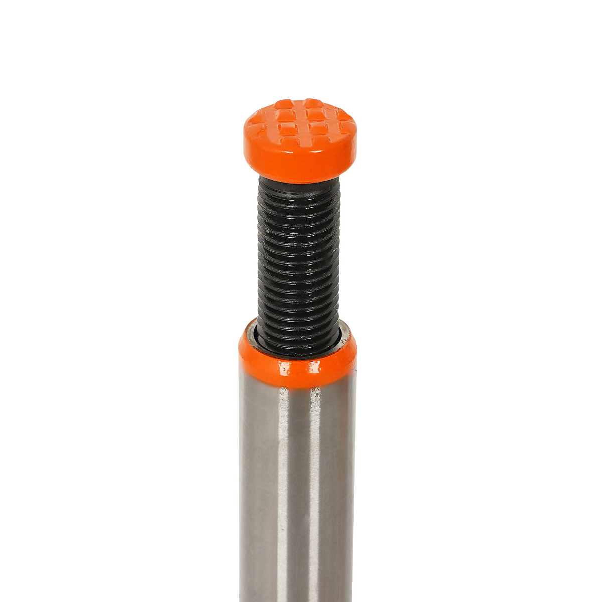 Домкрат бутылочный сварной 2т 148-283мм INDUSTRY