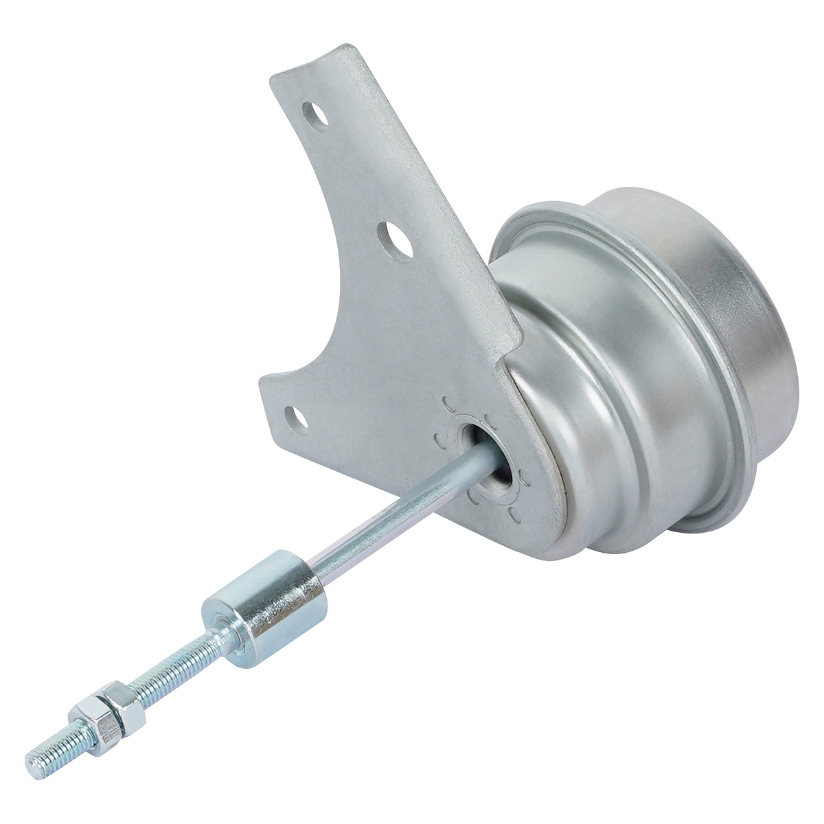 Актуатор турбокомпрессора для а/м VW Passat (98-) 1.8T (тип К03)