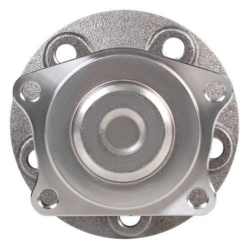 Ступица задняя в сборе с подшипником для автомобиля Volvo S60 (01-)/V70 (01-)