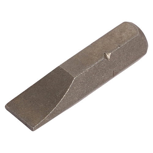 Бита вставка SL7 1/4", L=25мм