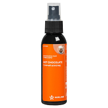 Ароматизатор-спрей "Атмосфера" Горячий шоколад 100мл