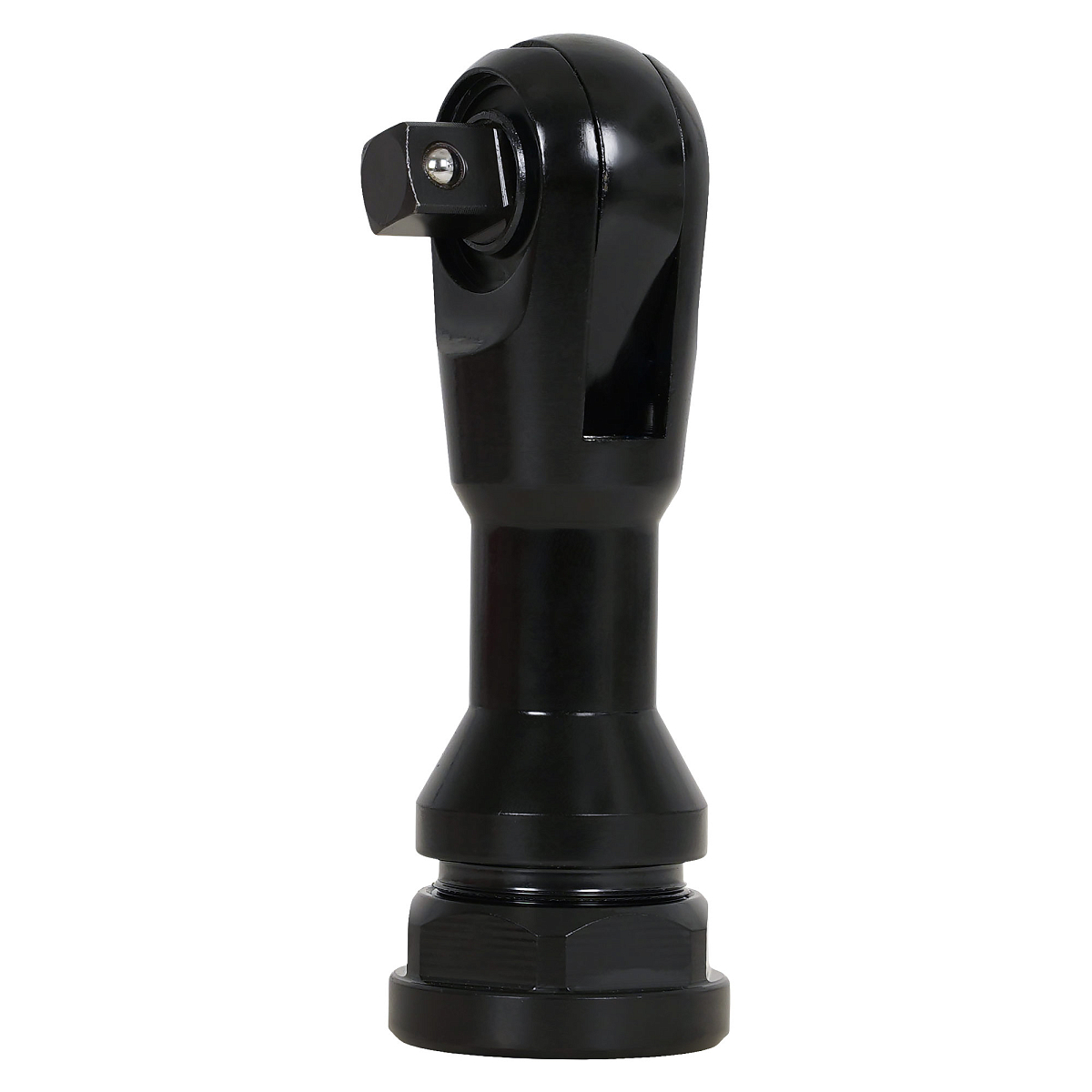 Ремкомплект трещотки пневм. ATAZ016 (механизм в сборе)