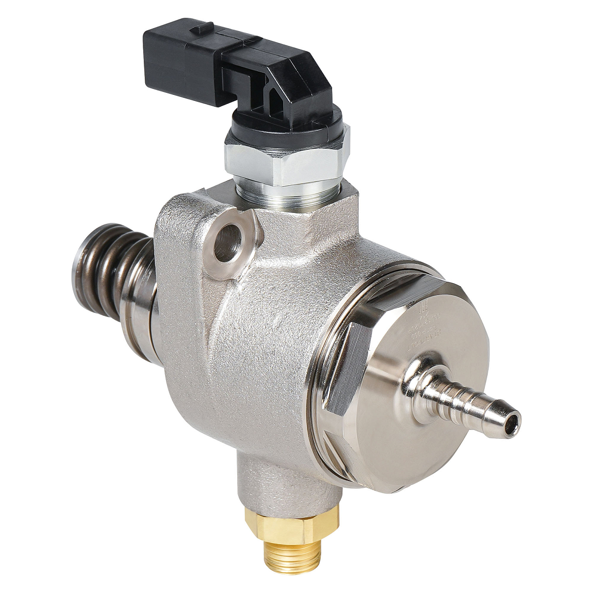 ТНВД для автомобилей VAG Tiguan (16-) 2.0TSI/Q5 (08-)/Q3 (11-) 2.0TFSI