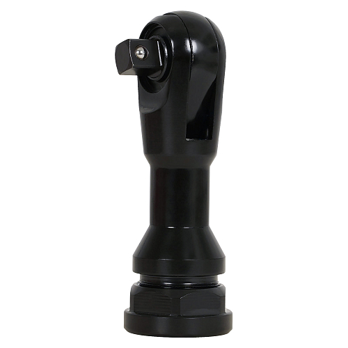 Ремкомплект трещотки пневм. ATAZ016 (механизм в сборе)