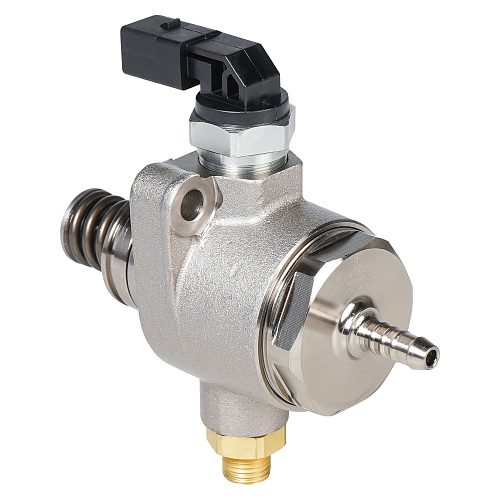 ТНВД для автомобилей VAG Tiguan (16-) 2.0TSI/Q5 (08-)/Q3 (11-) 2.0TFSI