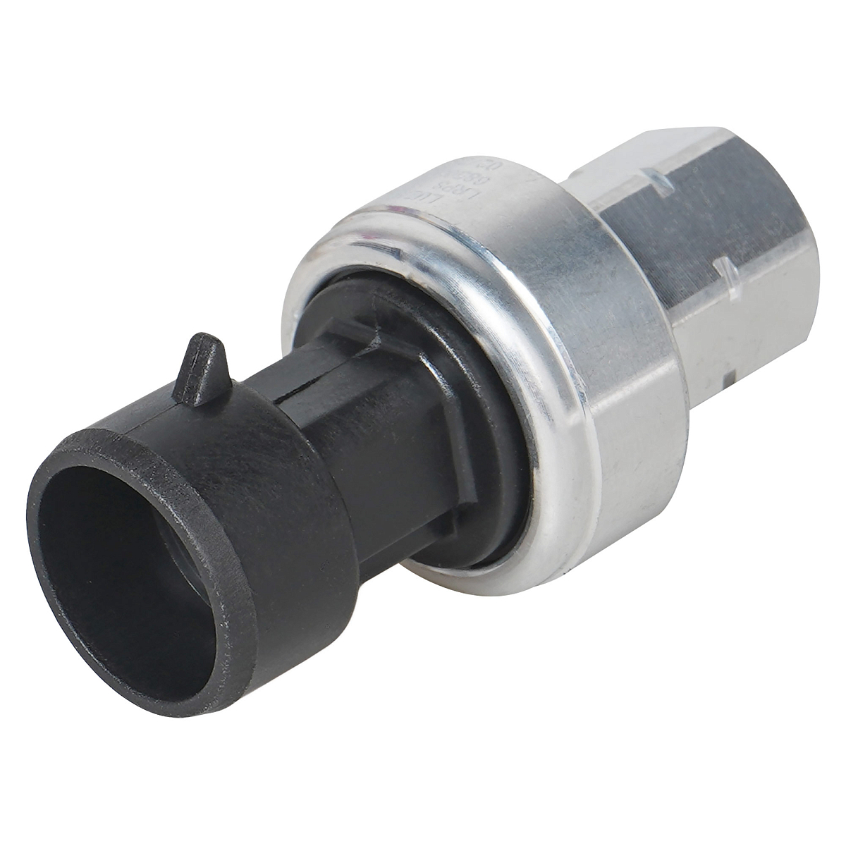 Датчик давления хладагента Opel Astra H (04-)/Chevrolet Cruze (09-)