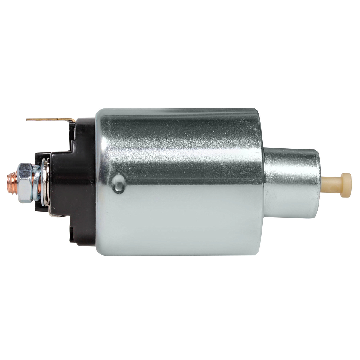 Реле втягивающее стартера для автомобилей Mazda CX-5 (11-) 2.5i