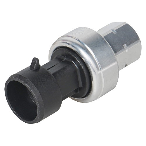 Датчик давления хладагента Opel Astra H (04-)/Chevrolet Cruze (09-)