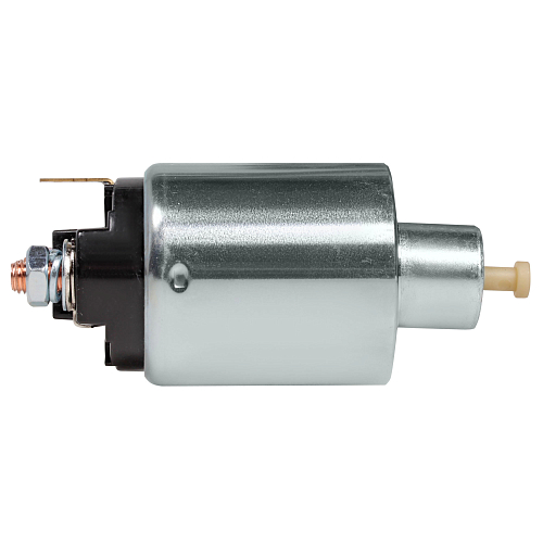 Реле втягивающее стартера для автомобилей Mazda CX-5 (11-) 2.5i