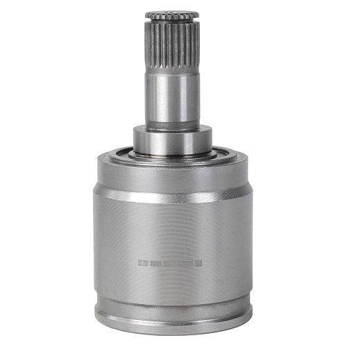 ШРУС внутренний передний левый для автомобилей Honda CR-V (12-) 2.4i AT 4WD