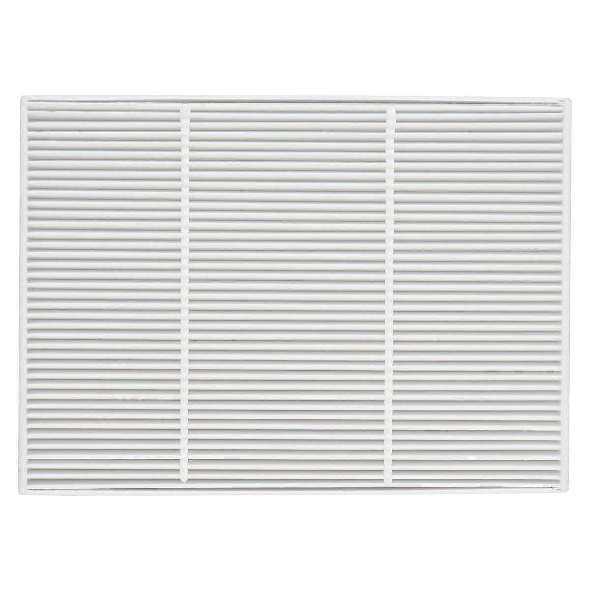 Фильтр салонный для автомобилей Volvo FM (01-)/(13-)/FH (11-)/(14-)/FMX (10-)/(14-)