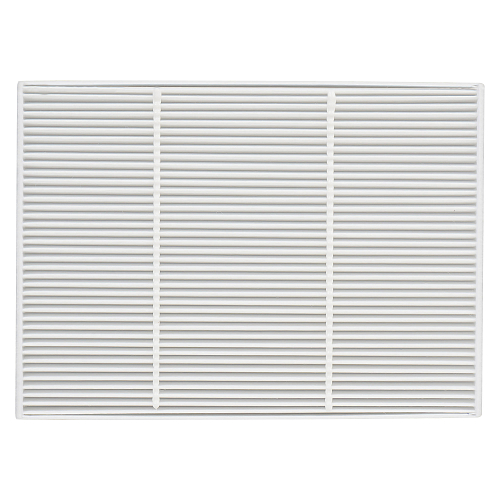 Фильтр салонный для автомобилей Volvo FM (01-)/(13-)/FH (11-)/(14-)/FMX (10-)/(14-)