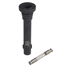 Наконечник катушки зажигания для автомобилей Changan CS75 (14-) 1.8T