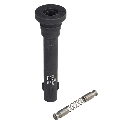 Наконечник катушки зажигания для автомобилей Changan CS75 (14-) 1.8T