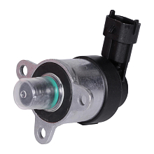 Клапан топливный для автомобилей ГАЗ Газель Бизнес/Next с двигателем Cummins ISF 2.8D Евро-3 (дозирования)