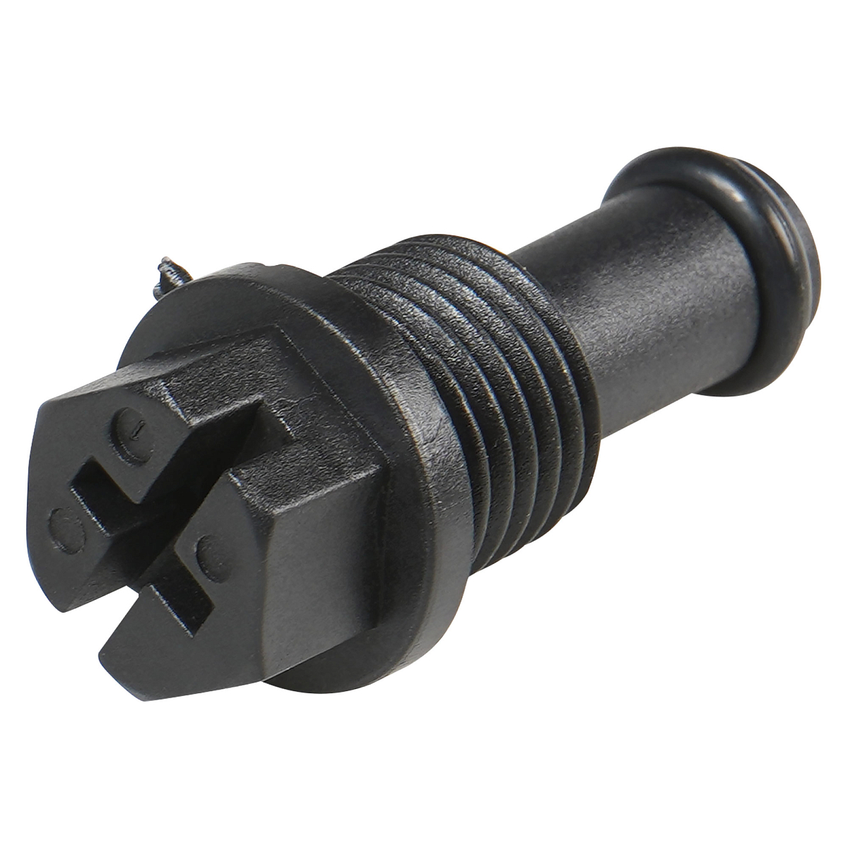 Пробка сливная радиатора охлаждения для а/м Chevrolet Lacetti (04-)/Aveo T200 (02-)/T250 (05-)