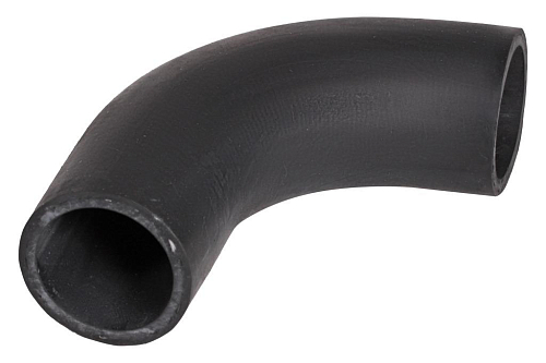 Патрубки охлаждения для автомобилей ГАЗ 3110 (406) (EPDM, кмпл., 5шт.)