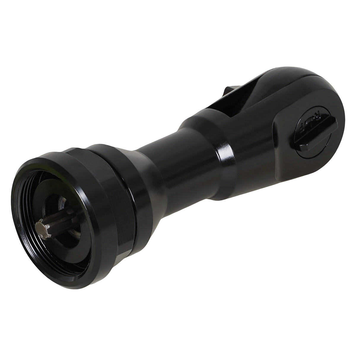 Ремкомплект трещотки пневм. ATAZ016 (механизм в сборе)