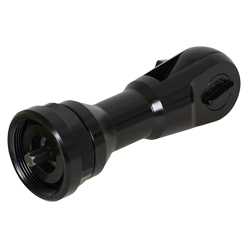 Ремкомплект трещотки пневм. ATAZ016 (механизм в сборе)